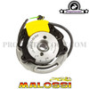 Inner Rotor Ignition Malossi MHR Team II for Piaggio 50cc 2T (AC)