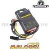 Inner Rotor Ignition Malossi MHR Team 2 for Piaggio 50cc 2T (LC)