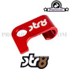 Clutch Cable Holder STR8 for Derbi GPR