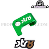 Clutch Cable Holder STR8 for Derbi GPR Clutch Cable Holder STR8 for Derbi GPR