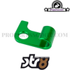 Clutch Cable Holder STR8 for Derbi GPR Clutch Cable Holder STR8 for Derbi GPR