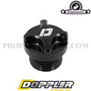 Oil Filler Plug Doppler for Derbi GPR