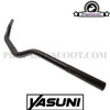 MX Handlebar Yasuni Pro Race (28.6mm)