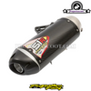 TWO BROTHERS RACING Exhaust Two Brothers Racing S1R - Full System Honda Grom 2014-2016 only