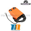 CDI Unit Derestricted Motoforce Racing for Piaggio 50cc 2T