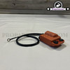 CDI Unit Derestricted Motoforce Racing for Piaggio 50cc 2T