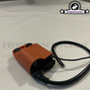 CDI Unit Derestricted Motoforce Racing for Piaggio 50cc 2T