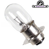 Replacement Bulb for Twin Headlight PGO Big-Max