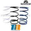 Torque Springs Racing for Minarelli & CPI (3PCS)