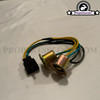 Front Light Sockets Wire - (PGO Big-Max)