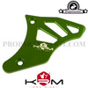 KRM Sprocket Cover for Derbi GPR