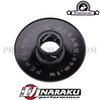 Naraku Variator and Clutch for GY6, Kymco Agility 50cc 4T (Long Crankcase)