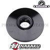 Naraku Variator and Clutch for GY6, Kymco Agility 50cc 4T (Long Crankcase)