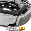 CVT Kit with Clutch Stage6 Sport Pro for Piaggio Typhoon After 1998