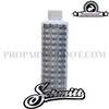 2T Oil Mixing Bottle Schmitt (250ML)
