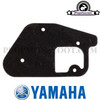 Air Filter Foam Insert Original for Minarelli Vertical