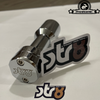 Handlebar Stem STR8 - (Short)