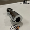 Handlebar Stem STR8 - (Short)