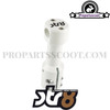 Handlebar Stem STR8 - (Short)