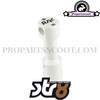 Handlebar Stem STR8 - (Short)