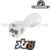 Handlebar Stem STR8 - (Short)