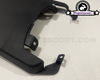 Tail Fender for Yamaha Bws/Zuma 2002-2011