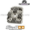 Cylinder Kit Stage6 70cc, 10mm Sport Pro MKII for Minarelli Horizontal (AC)