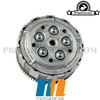 Clutch Kit OEM Quality for Derbi GPR