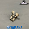 Front Brake Pad Upper Support for Yamaha Bws/Zuma 2002-2011