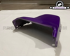 Body Kit Cover for Yamaha Bws/Zuma 2002-2011 (Purple Cyber)