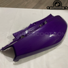 Body Kit Cover for Yamaha Bws/Zuma 2002-2011 (Purple Cyber)