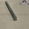 Rear Drum Cable Spring Motoforce