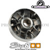 CVT / Variator Stage6 Sport Pro for Piaggio 50cc 4T