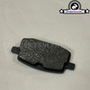 Front Brake Pads for Yamaha Bws/Zuma 2002-2011 and PGO