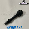 Headlight Long Bolt for Yamaha Bws/Zuma 2002-2011 and Zuma 50F & X 50 2012+