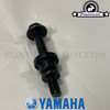 Headlight Long Bolt for Yamaha Bws/Zuma 2002-2011 and Zuma 50F & X 50 2012+