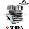 Cylinder Kit Athena Evolution - (70cc) for Minarelli Horizontal