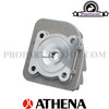 Cylinder Kit Athena Evolution - (70cc) for Minarelli Horizontal