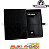 Malossi Wallet