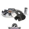 Variator Kit - RMS Standard (13mm) for Minarelli