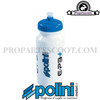 Polini E-P3+ Bin (0.5L)