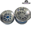 Wheel Set AC77 - (12x8 - 12x4)