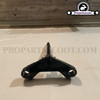 Fork Tree for Yamaha Bws'r/Zuma 50cc 2T