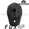 Fox Racing V3 RS Carbon, Matte Black MIPS Helmet