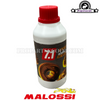 Malossi Gear Oil SAE (80W-90) - (250ML)