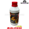 Malossi Gear Oil SAE (80W-90) - (250ML)