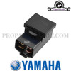Relay Assembly Original for Yamaha Bws/Zuma 50F & X 50 50cc 4T