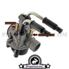 Carburetor PHBN (17.5mm)