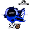 Ignition Cover for Derbi Euro 3 & Euro 4
