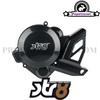 Ignition Cover for Derbi Euro 3 & Euro 4